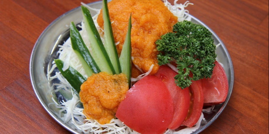 大衆居酒屋 金子屋 秋葉原店 - 画像7