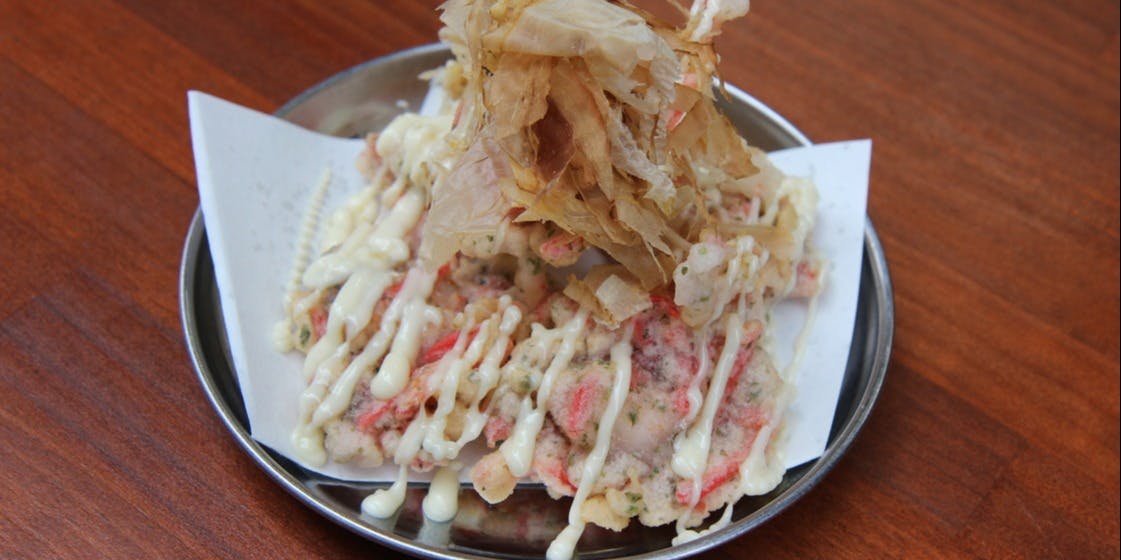 大衆居酒屋 金子屋 秋葉原店 - 画像6