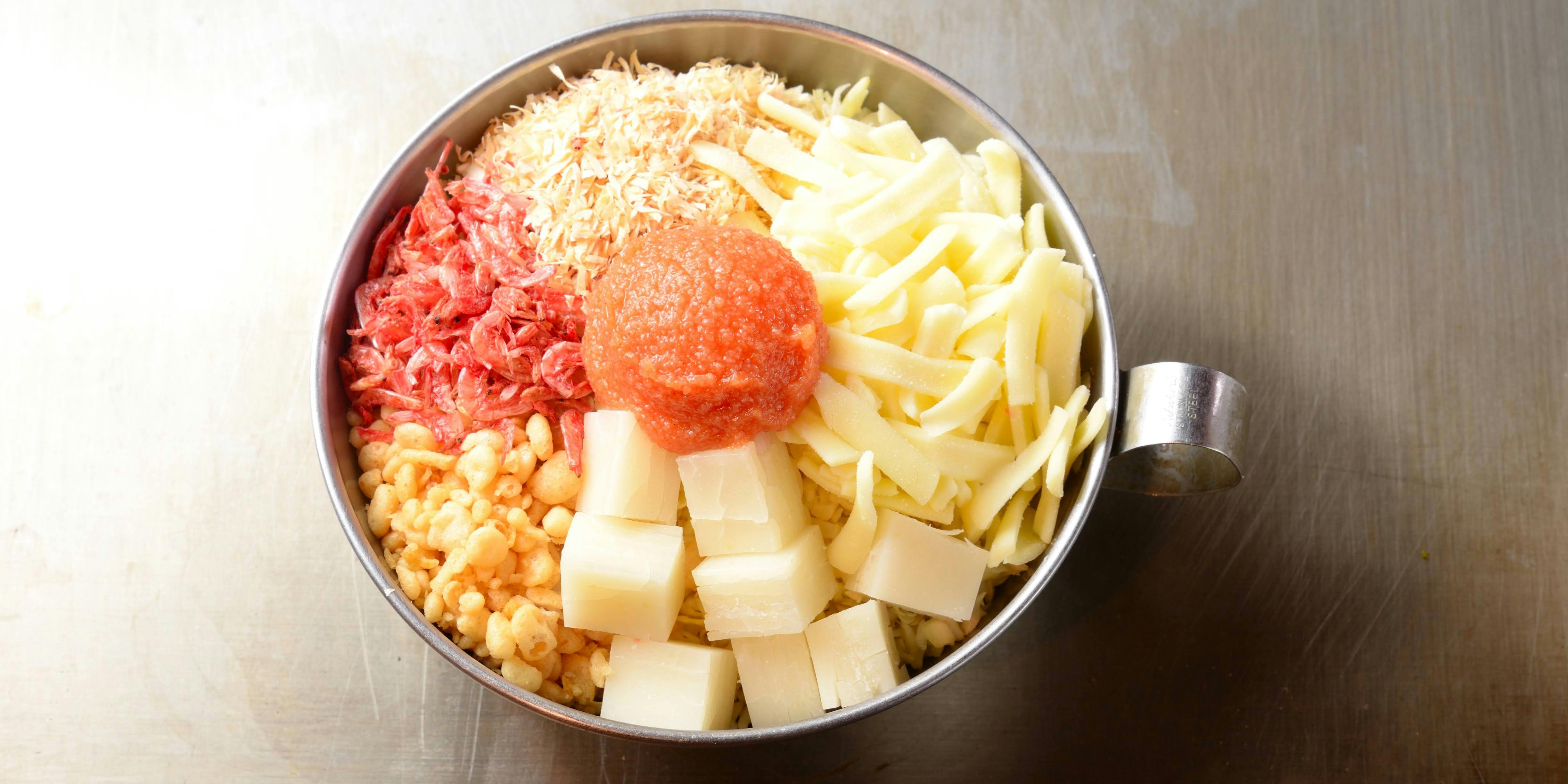 ぼちぼち 千葉中央店 - 画像2