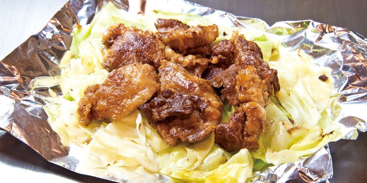 ぼちぼち 千葉中央店 - 画像4