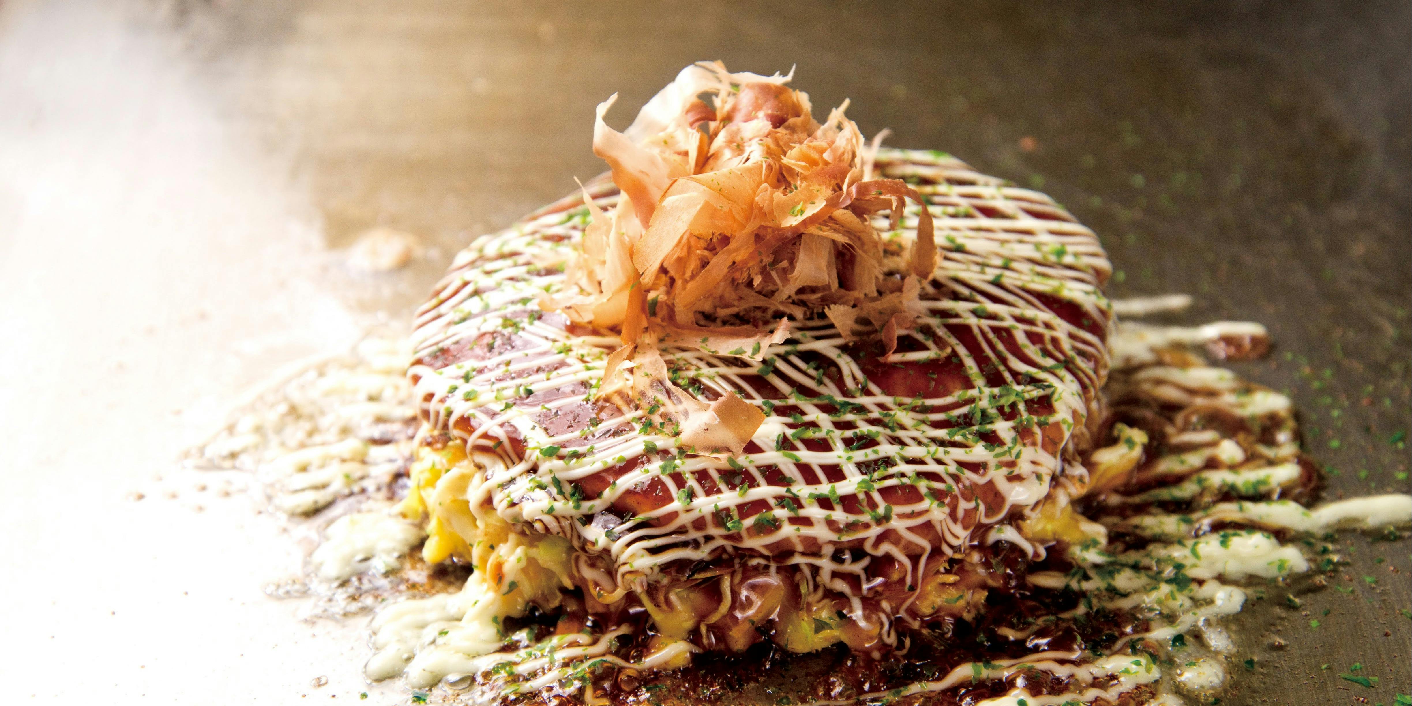 ぼちぼち 川崎西口店 - 画像1