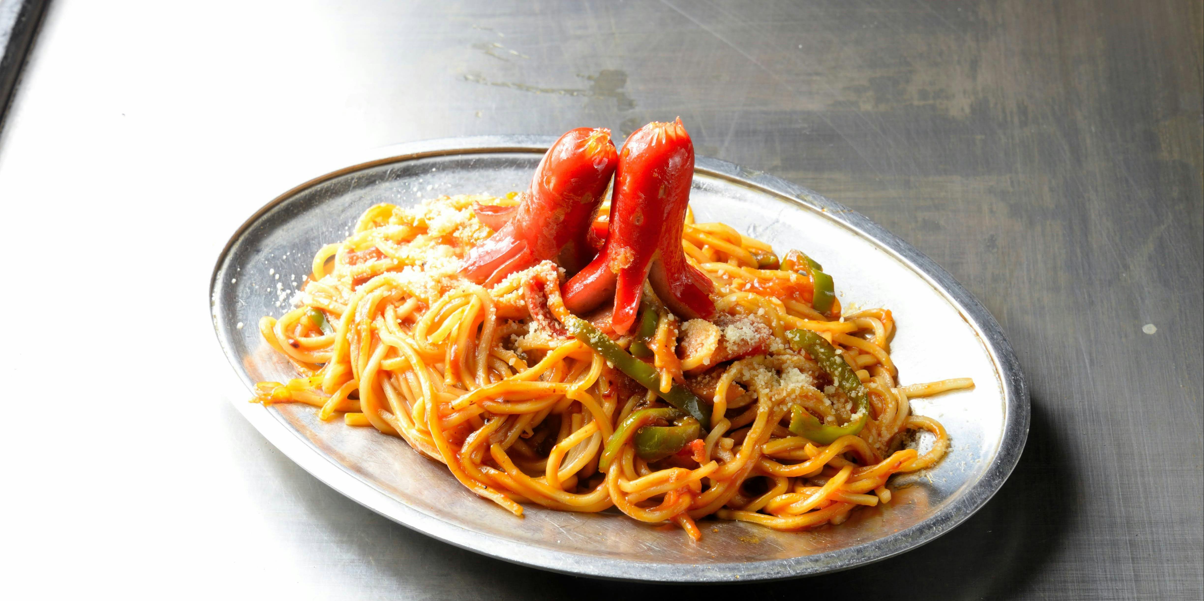 ぼちぼち 川崎西口店 - 画像5