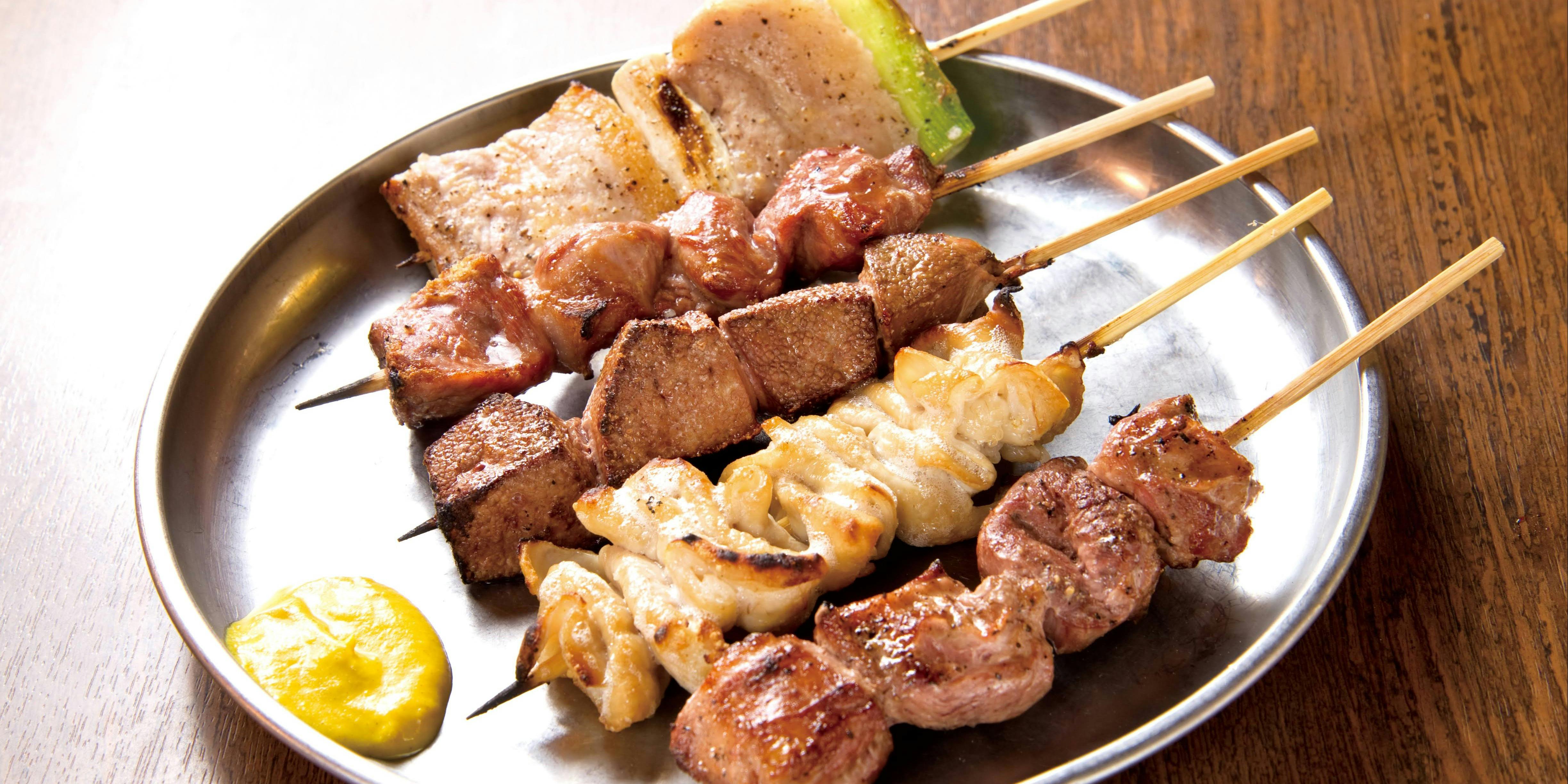 紅とん 御徒町南口店 - 画像2