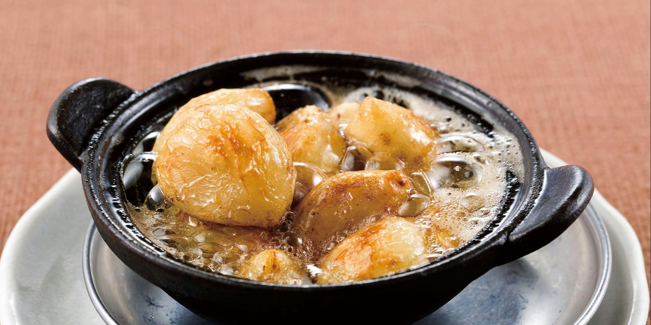 紅とん 御徒町南口店 - 画像5