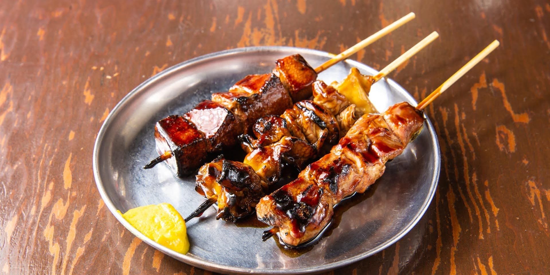 紅とん 神田神保町店 - 画像1