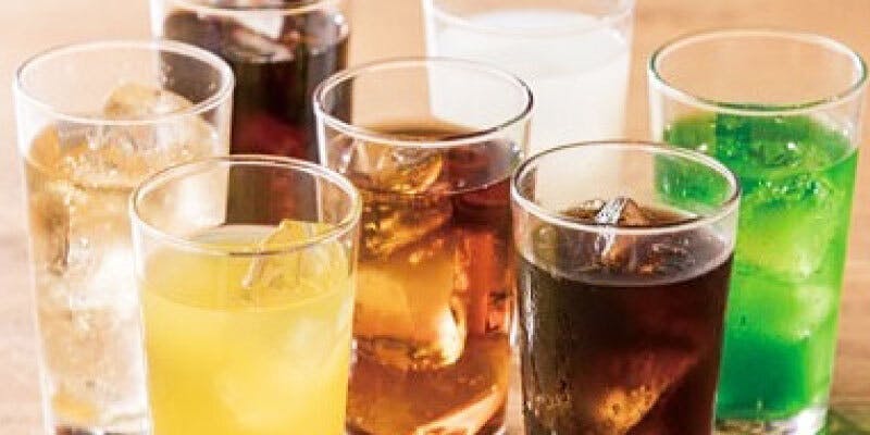 安楽亭 北本店 - 画像5