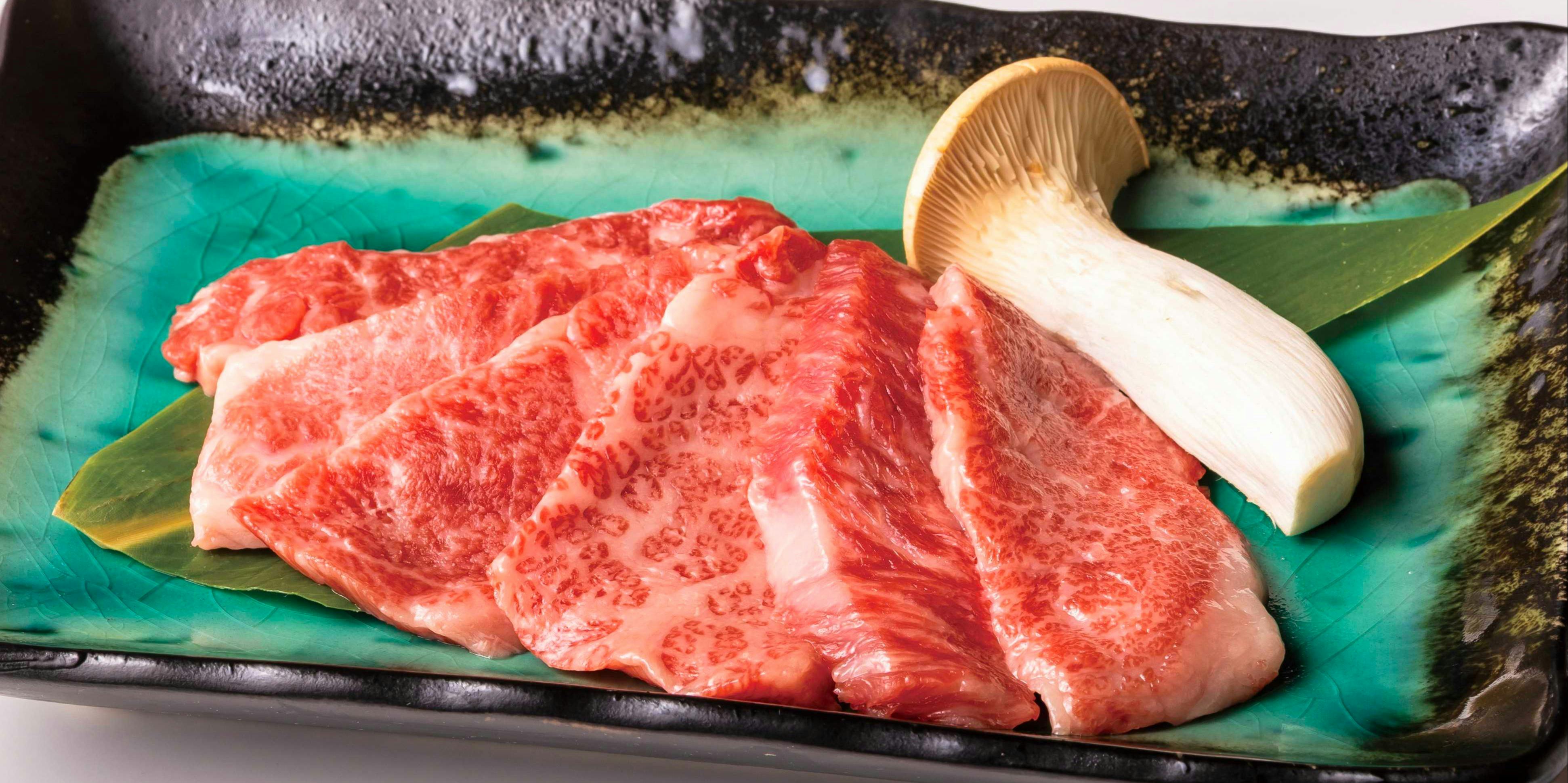 炭火焼肉 七輪房 環八蒲田店 - 画像1