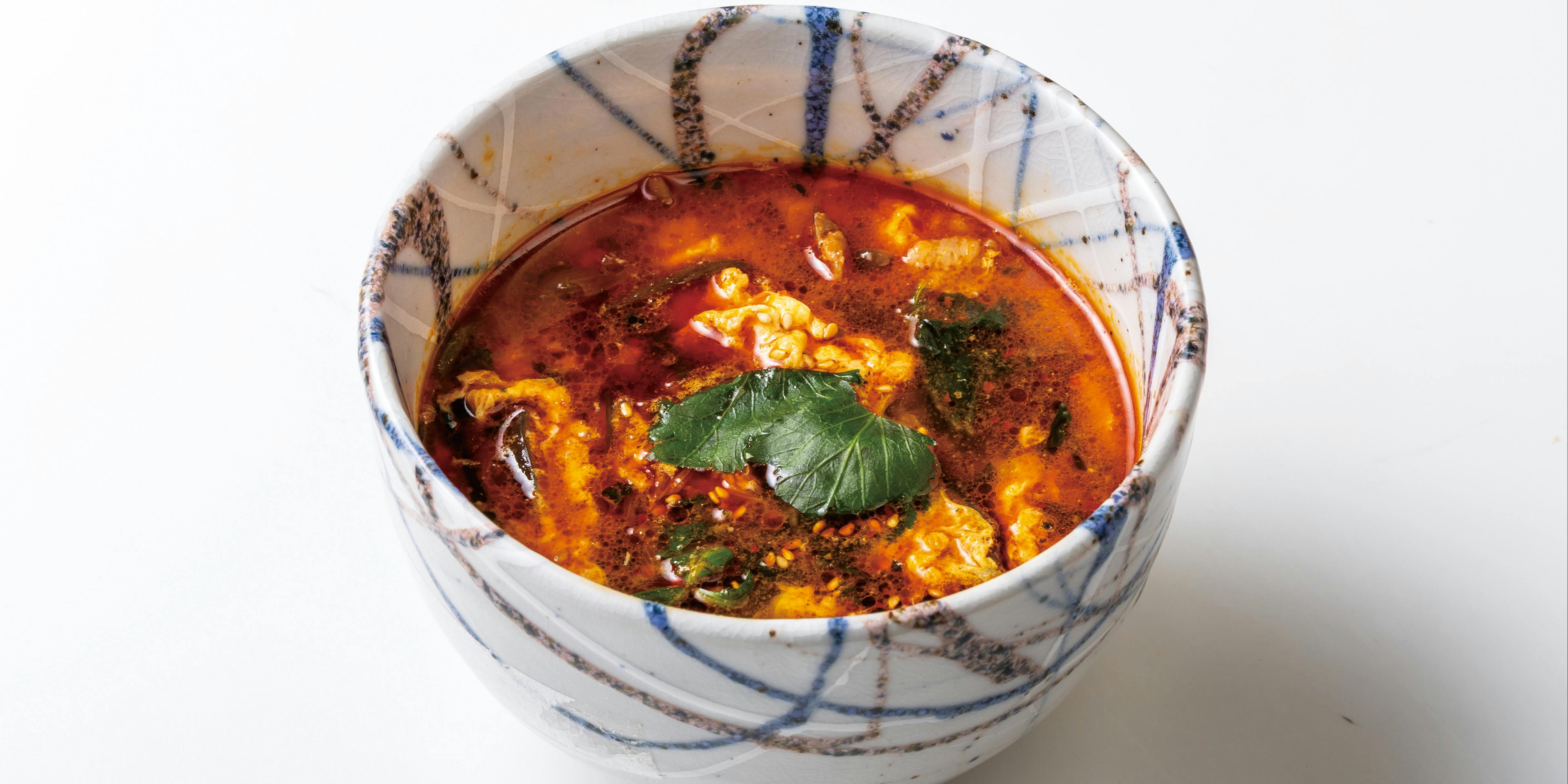 炭火焼肉 七輪房 環八蒲田店 - 画像3