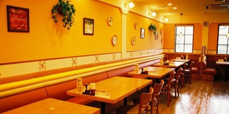 ステーキのどん 北本店 - 画像5