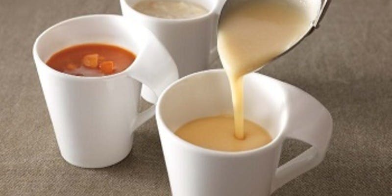 フォルクス江坂店 - 画像5