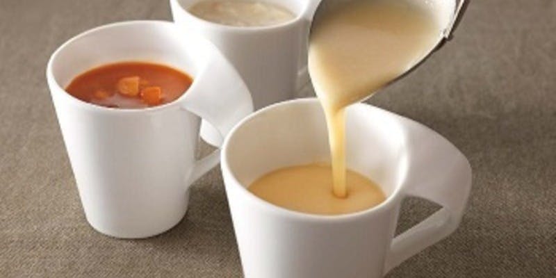 フォルクス 田無店 - 画像5