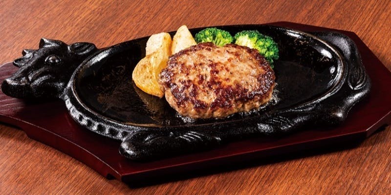 フォルクス 豊洲店 - 画像3