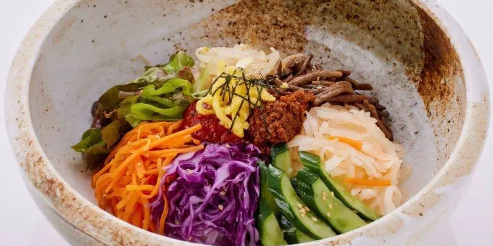 焼肉レストランひがしやま ザ・モール仙台長町店 - 画像3