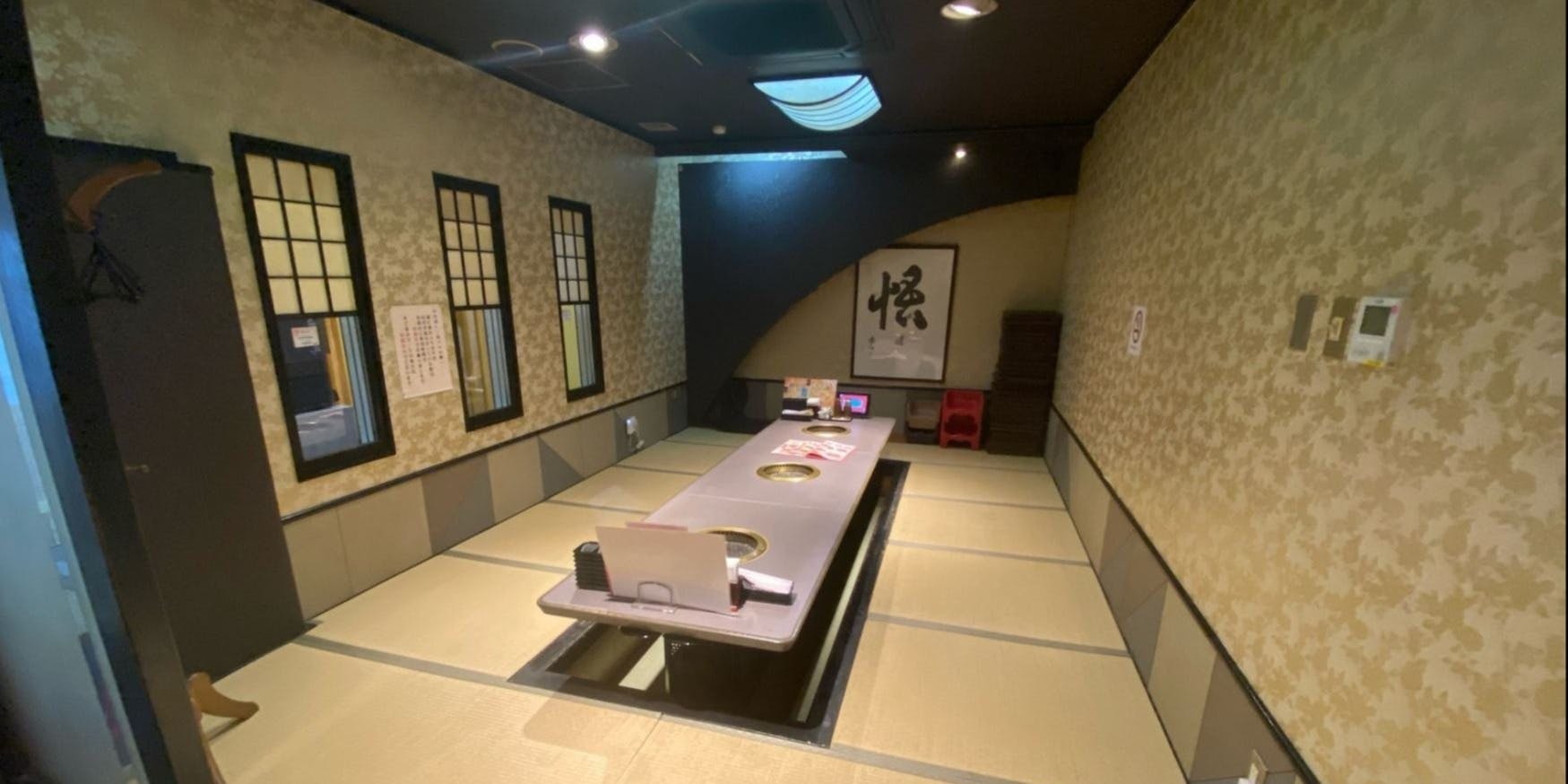 焼肉レストランひがしやま 六丁の目店 - 画像4