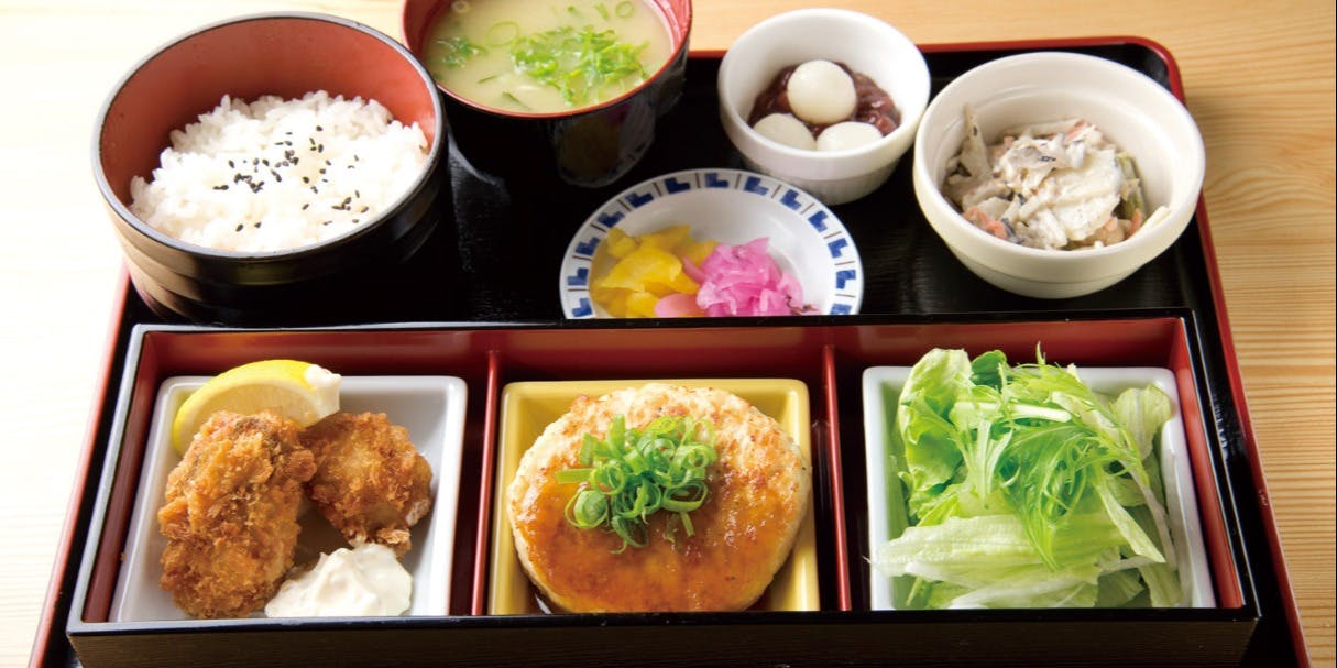 カプチーナ秩父店 - 画像4