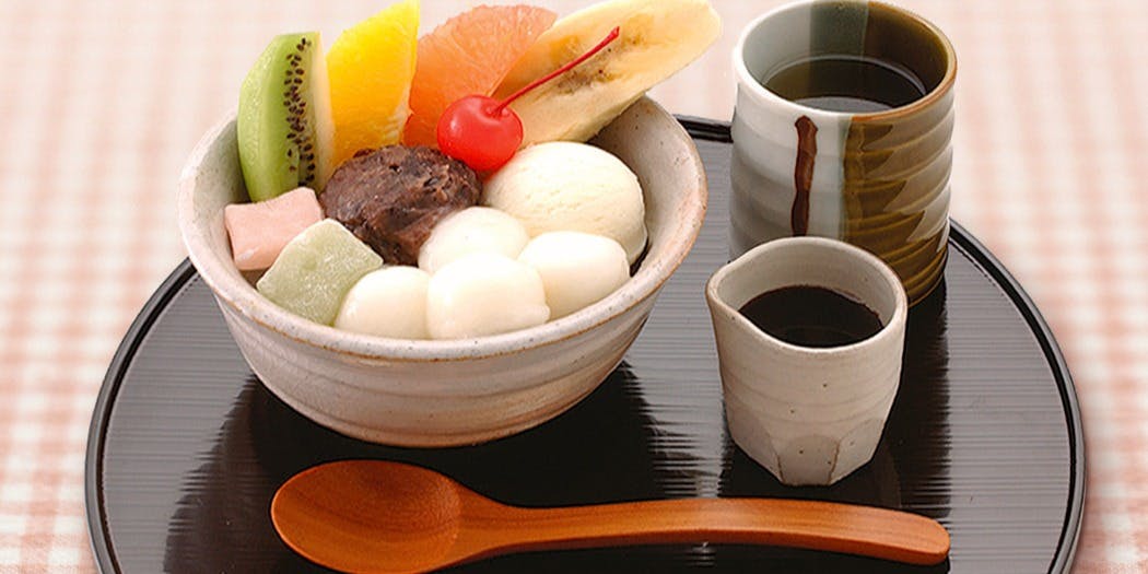 カプチーナ秩父店 - 画像3