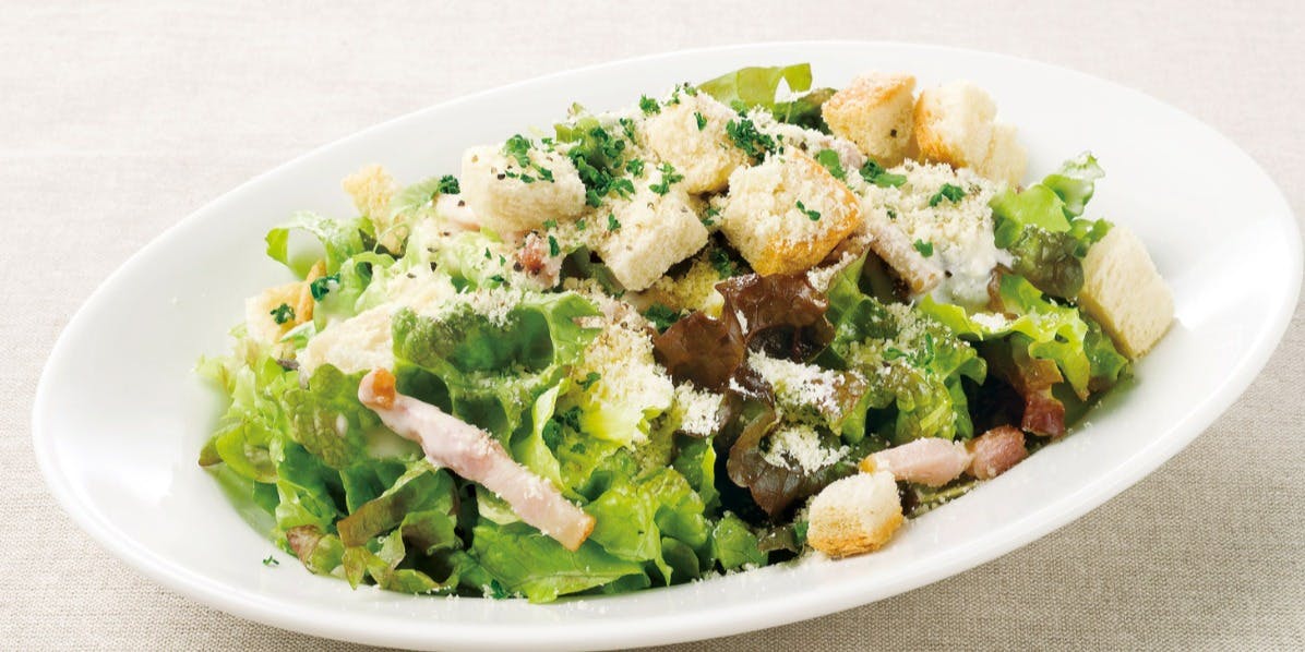 カプチーナ秩父店 - 画像2