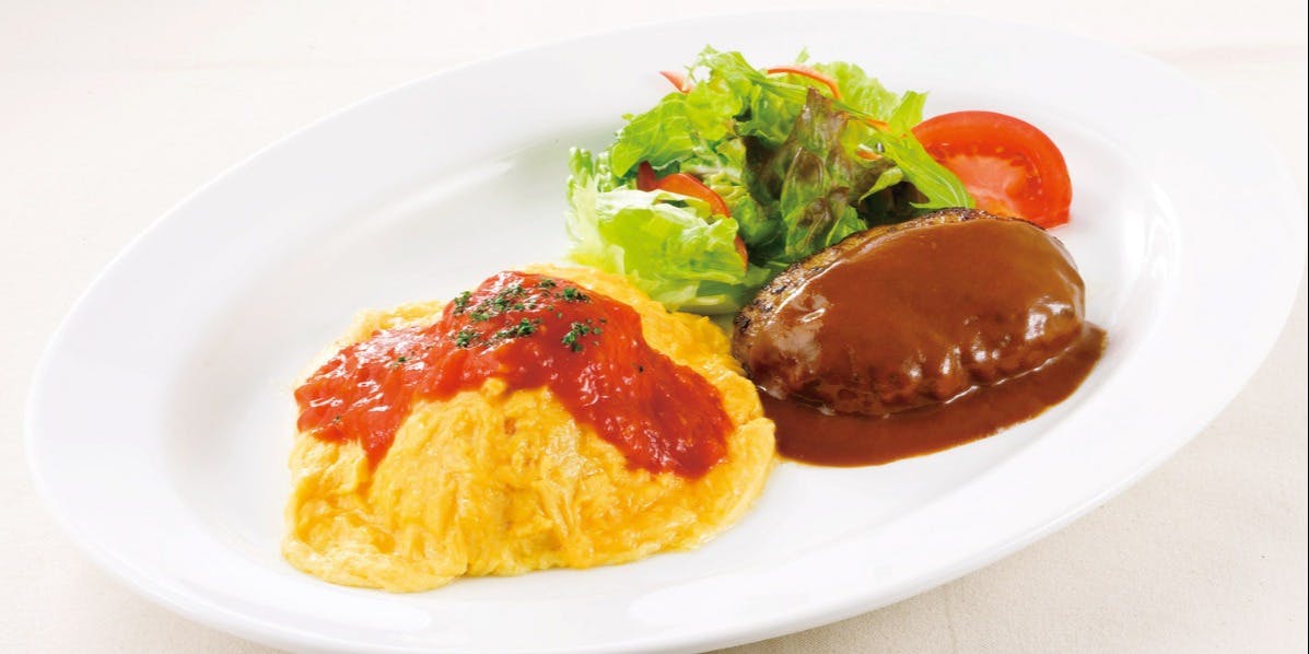 カプチーナ秩父店 - 画像1