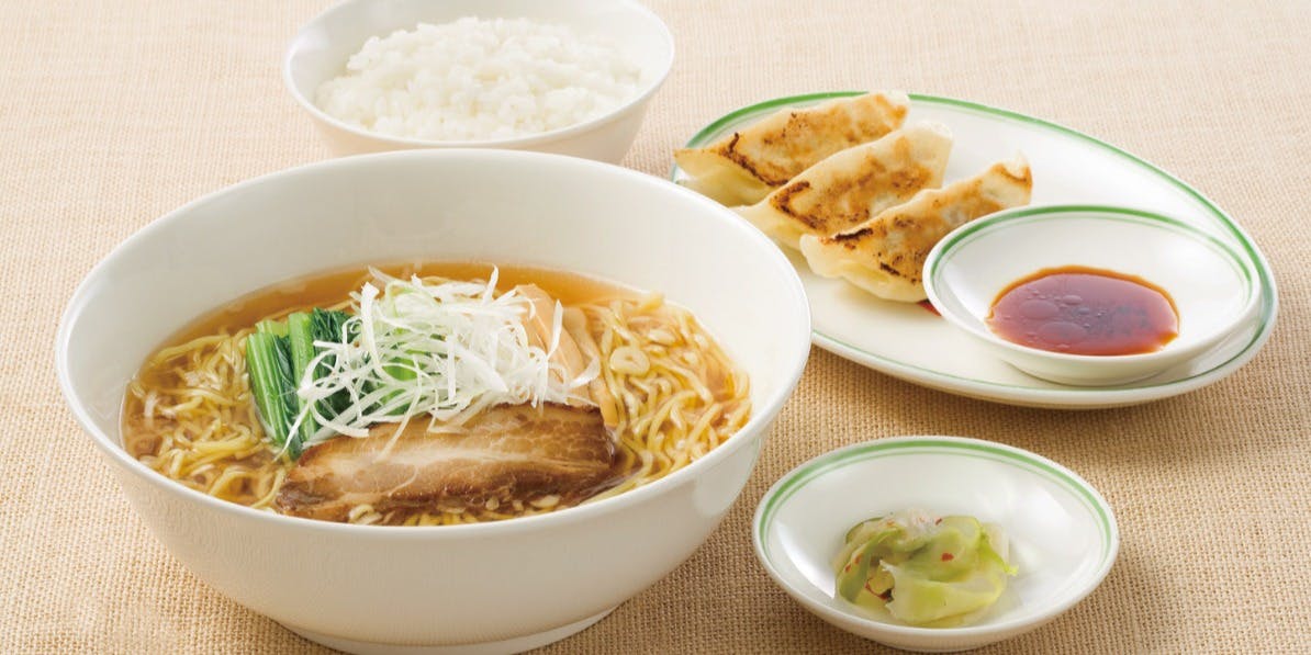 カプチーナ秩父店 - 画像5