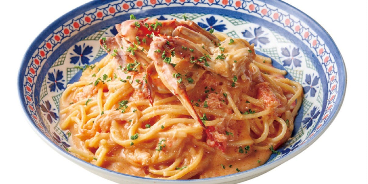 イタリアンバルパステル八潮南店 - 画像2