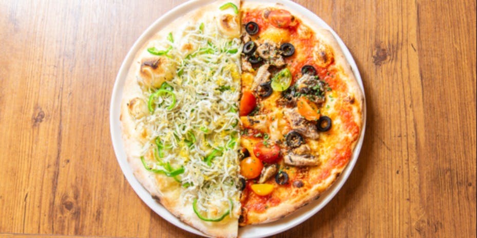 パステルマルイファミリー海老名店 - 画像2