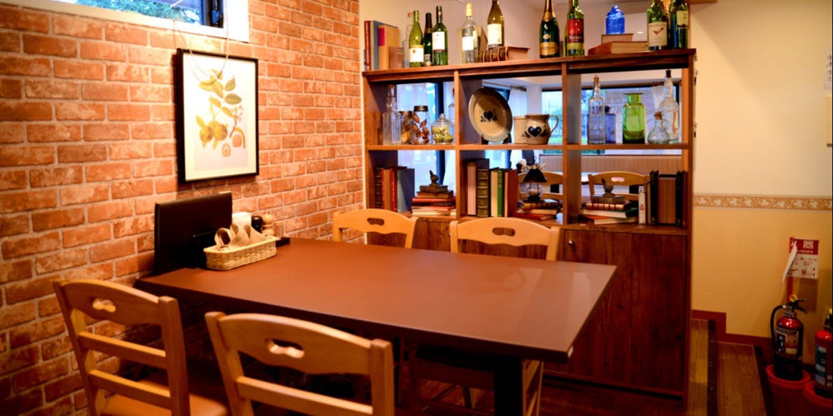 ステーキハウス松木小平店 - 画像5