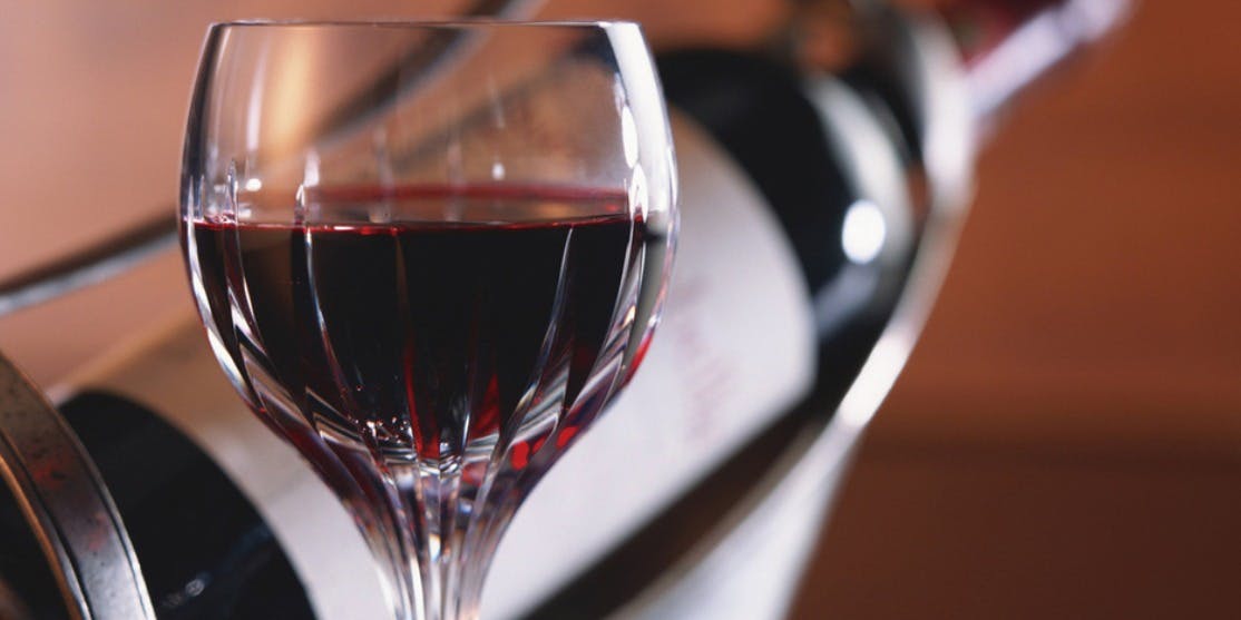 ステーキハウス松木小平店 - 画像4