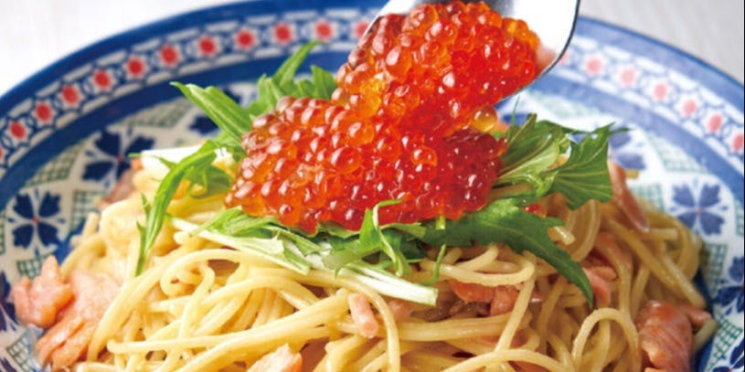 パステルイタリアーナ丸井錦糸町店 - 画像3