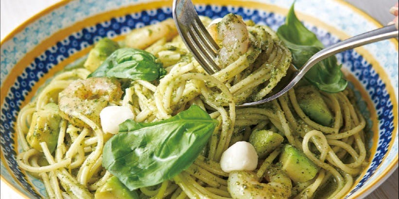 パステルイタリアーナ丸井錦糸町店 - 画像4