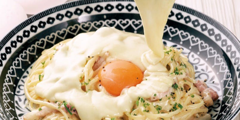 パステルイタリアーナ丸井錦糸町店 - 画像5