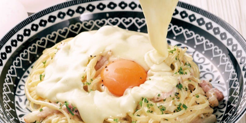 パステルイタリアーナ丸井大宮店 - 画像4