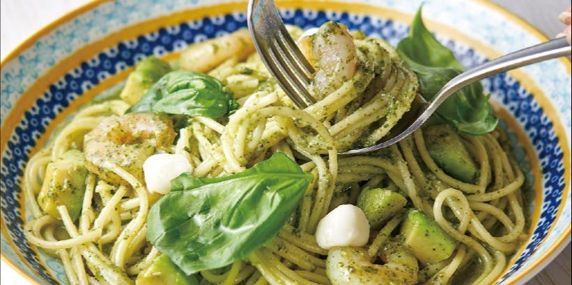 パステルノクティプラザ溝ノ口店 - 画像4