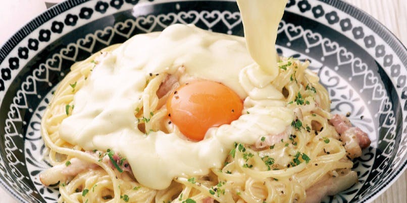 パステルノクティプラザ溝ノ口店 - 画像5