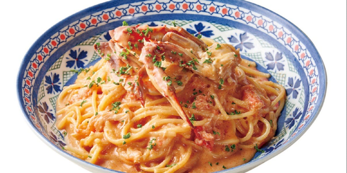 イタリアンバルパステル橋本駅前店 - 画像4