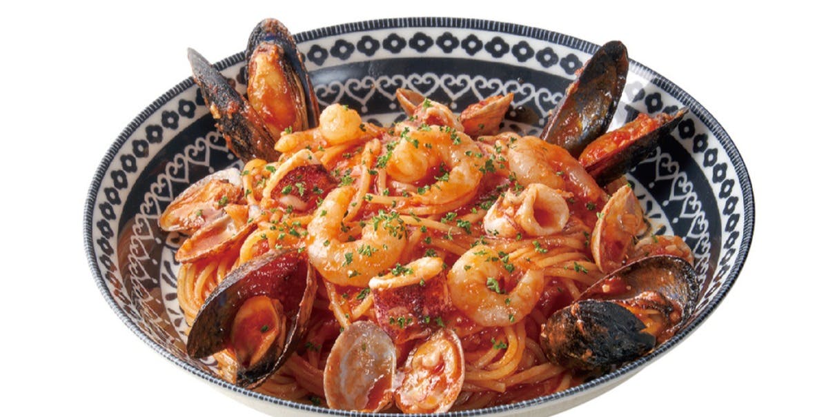 イタリアンバルパステル橋本駅前店 - 画像5