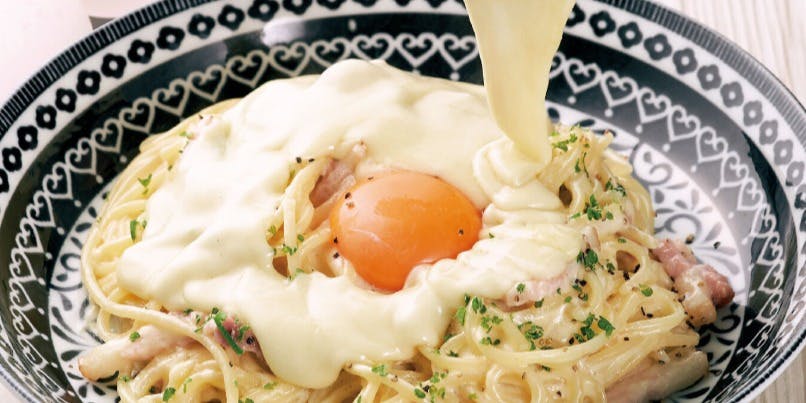 パステルイタリアーナ幕張店 - 画像5