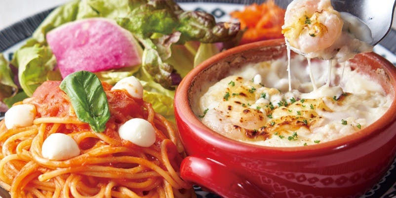 パステルイオンモール大高店 - 画像1