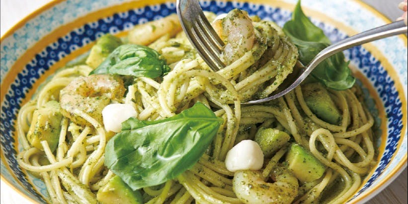 パステルイオンモール大高店 - 画像4