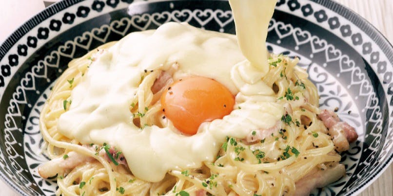 パステルイオンモール大高店 - 画像5