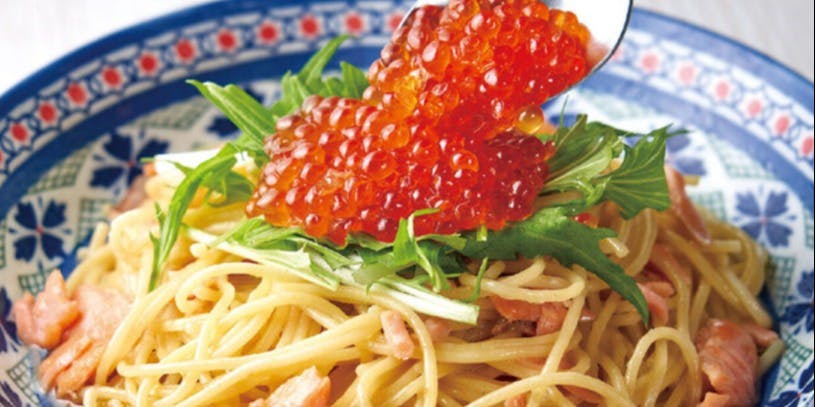 パステルイオンモール各務原店 - 画像3