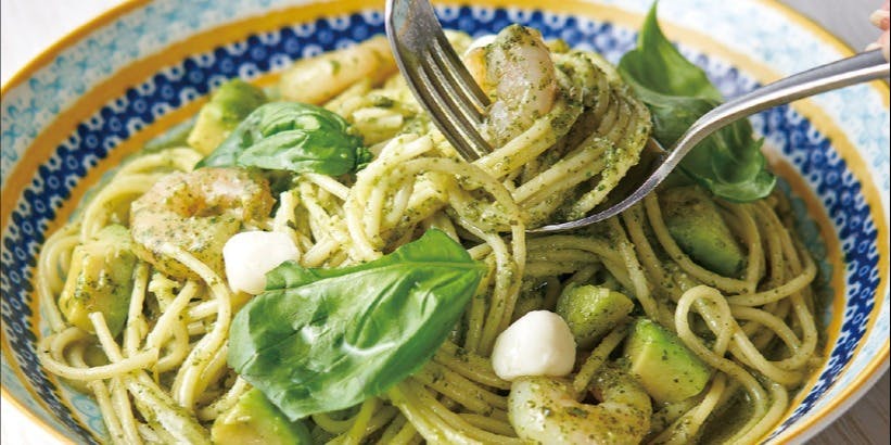 パステルイオンモール各務原店 - 画像4