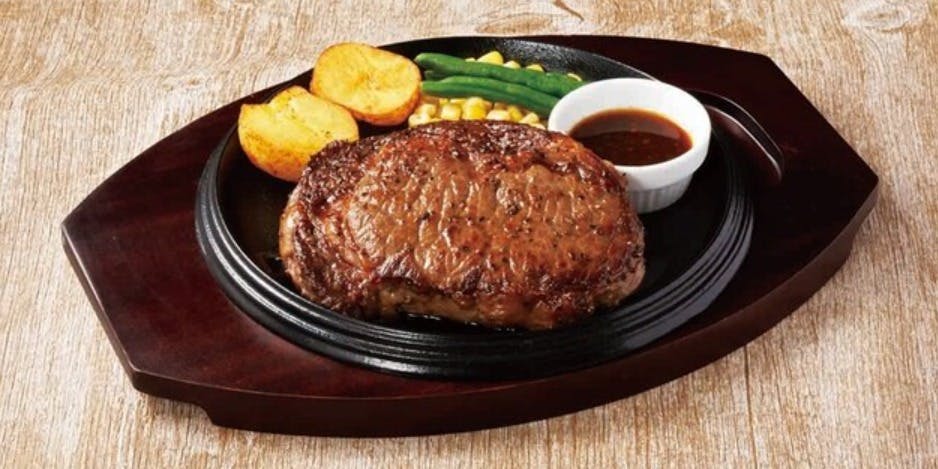 オーブン亭桑名店 - 画像1