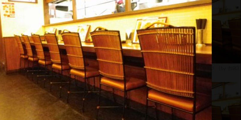 双喜亭松任店 - 画像4