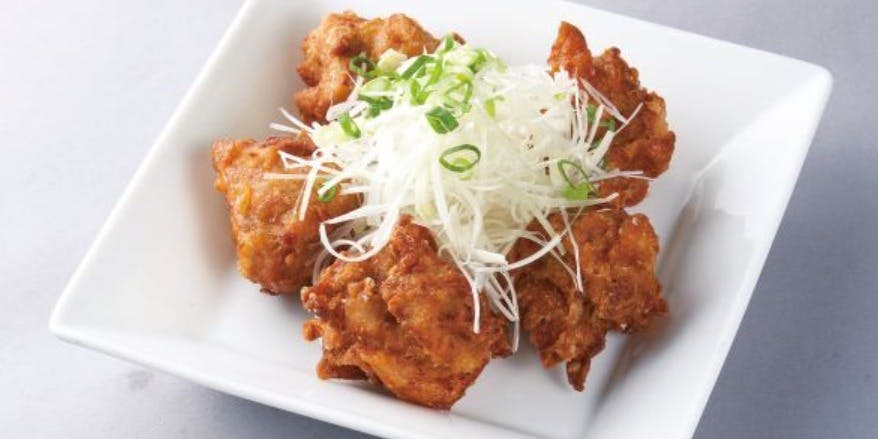 双喜亭松任店 - 画像5