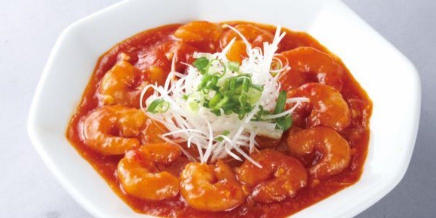 双喜亭松任店 - 画像1