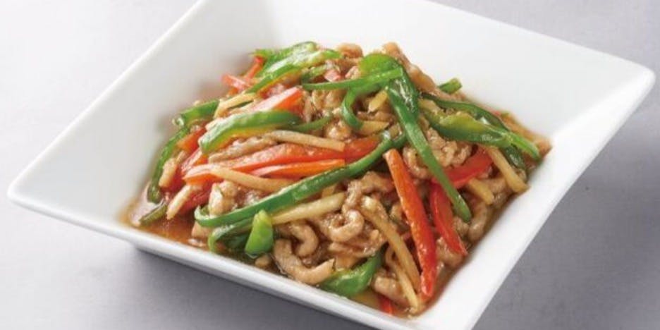 双喜亭松任店 - 画像2