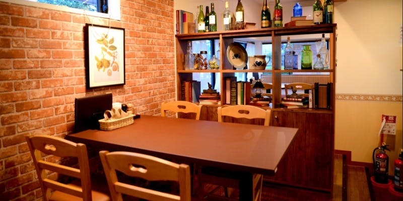 ステーキハウス松木所沢上安松店 - 画像5