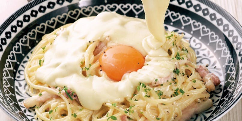 パステルルミネ町田店 - 画像5