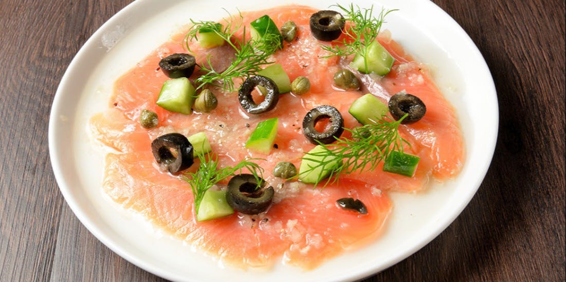 ベッラベーラ北千住店 - 画像3