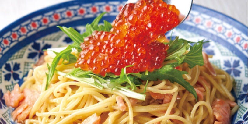 パステルアルプラザ高槻店 - 画像3